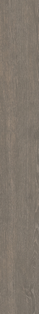 KM2016G0051R Менара серый тёмный матовый обрезной 20x160x0,9 Kerama Marazzi