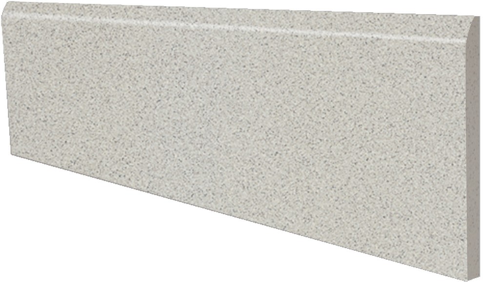 TSAJB078 TAURUS GRANIT 30x8 RAKO