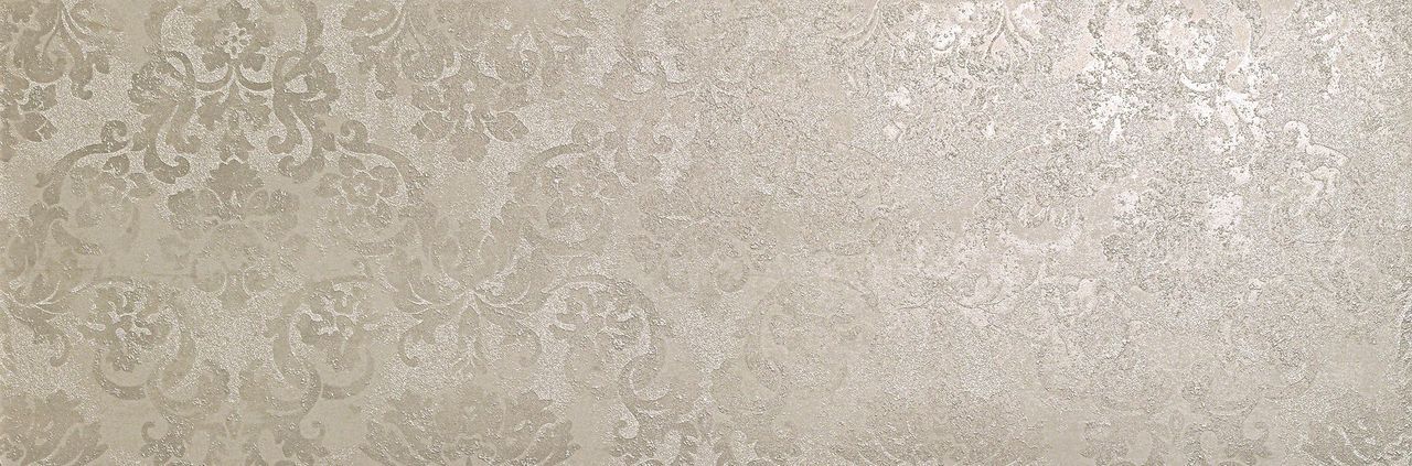 fKRT Meltin Epoca Cemento Inserto 30,5*91,5 RT FAP Ceramiche