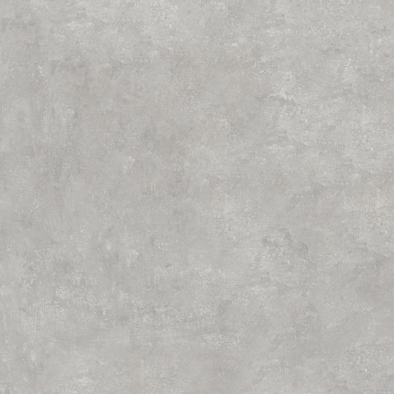 GP40COT21R Corten Dark матовый 600x600x9.5 New Trend