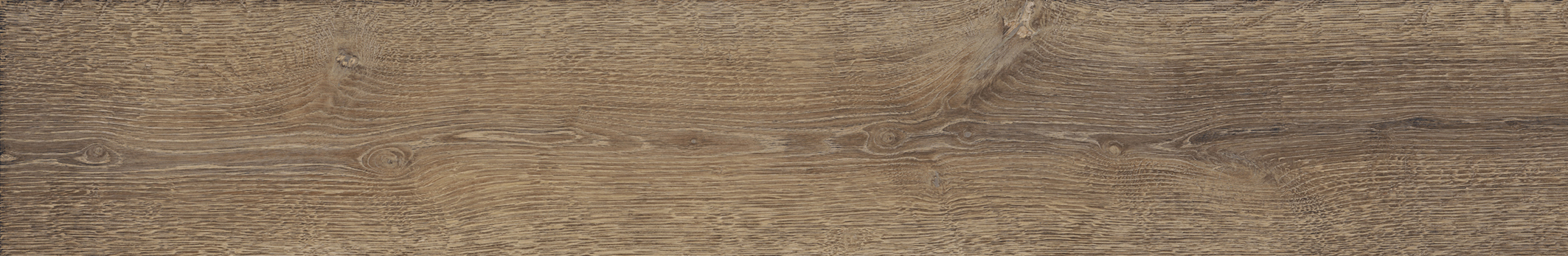 100347938 Bruselas Roble 29,4x180 Porcelanosa