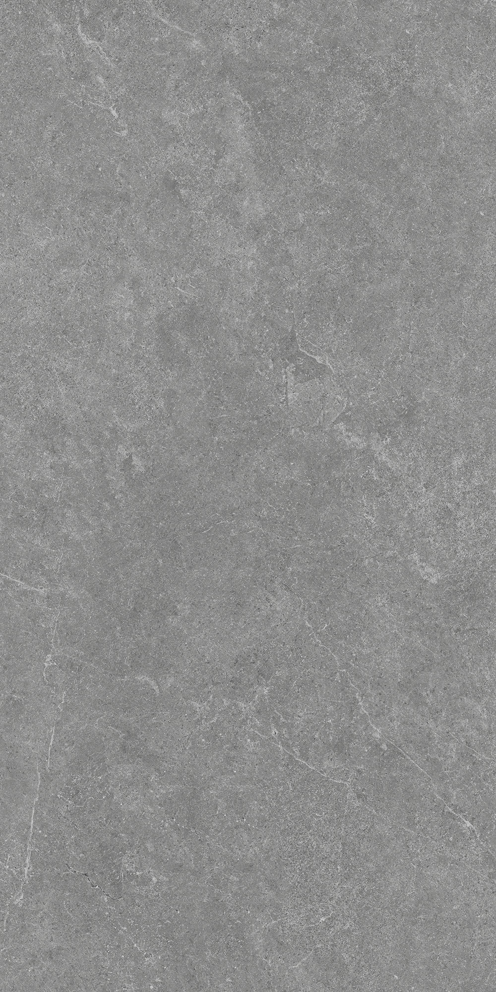 GT1206012905SLR Sierra Черный 60x120 Global Tile