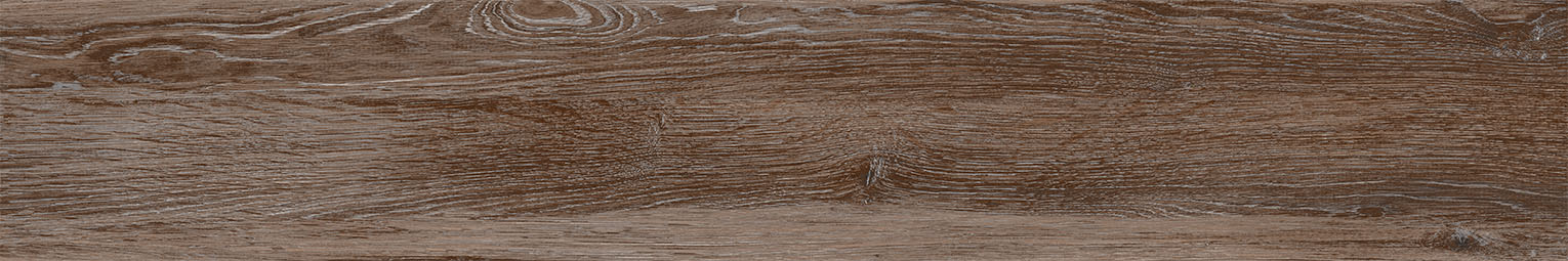 68019 Othello Brown Matt Ret 20x120 Cerdomus фото 7