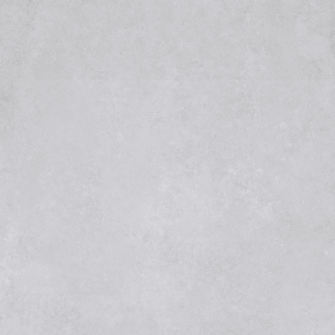 32888 Ground Silver SP/100X100/R 100x100 Peronda фото 8