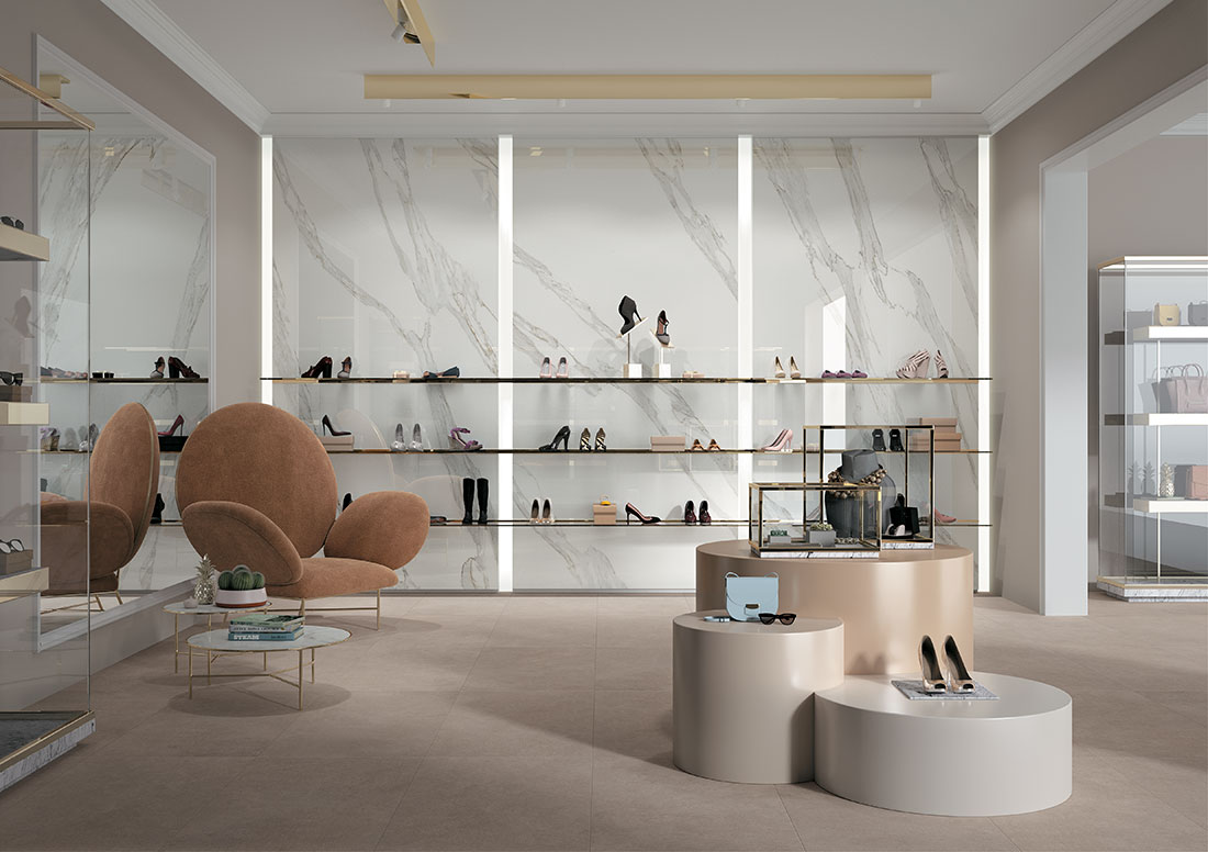 Raymi JW 16 Luc SQ 60x119.7 Mirage