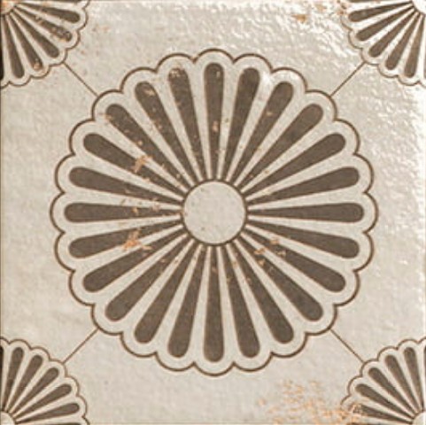 PT03509 Meraki Decor Istambul 2 20x20 Mainzu