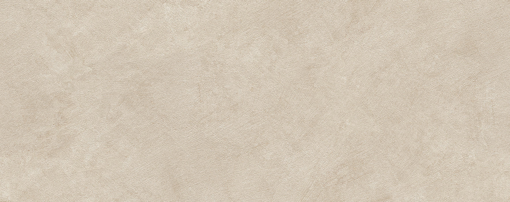 100363959 Santorini Taupe 59.6х150 Porcelanosa