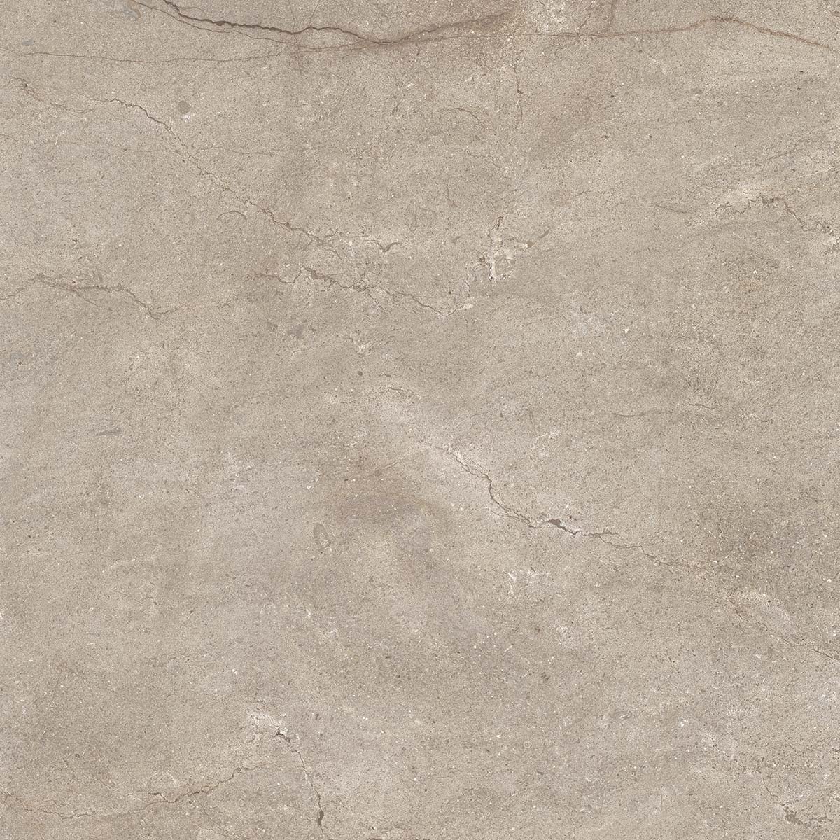 H3GJ Percorsi Frame Imperiale Walnut Structured R11 RT 60x60 Keope