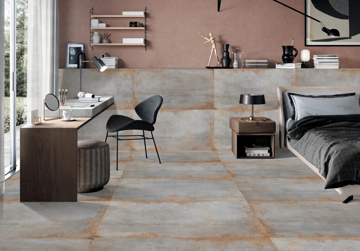 Opera Lamore Ceramic