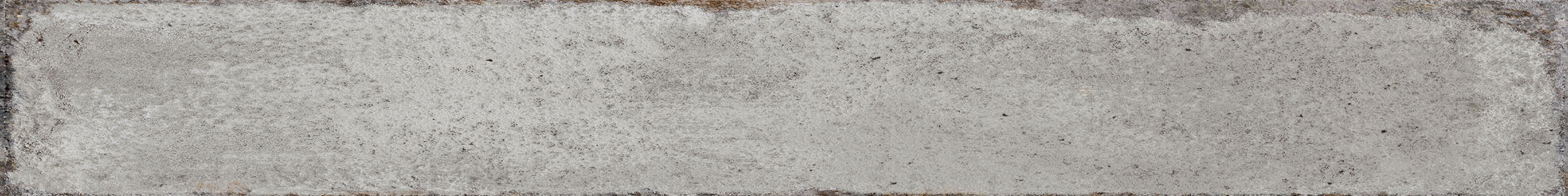Cerdena Grigio 5x40 Monopole Ceramica