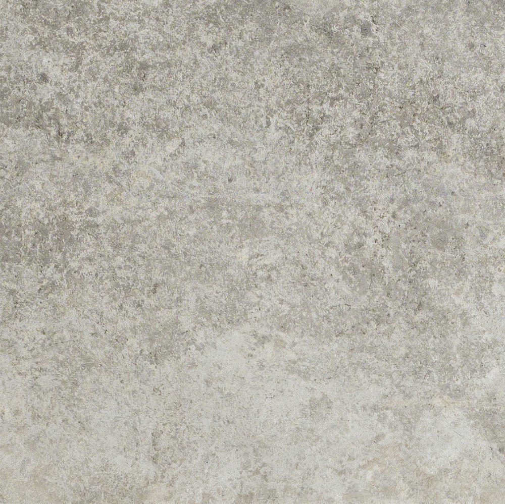 760623 Artifact Used_Grey Nat Ret 60x60 Cerim