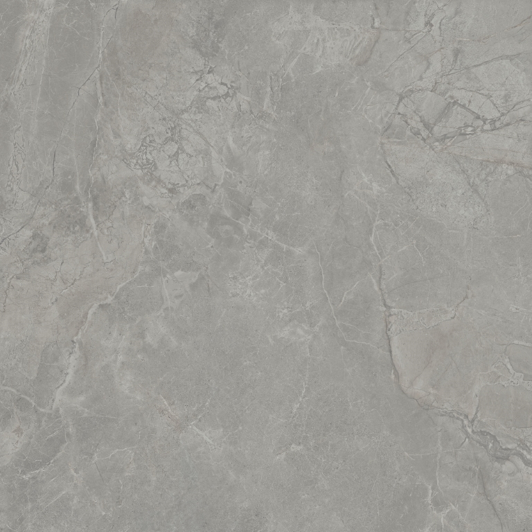 SG850490R Риальто дымчатый матовый обрезной 80x80x0,9 Kerama Marazzi