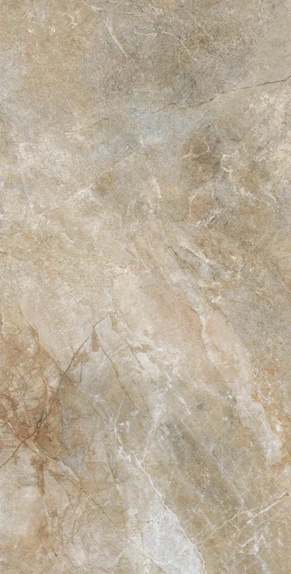 Ardesia beige рельеф 30x60 ZERDE TILE