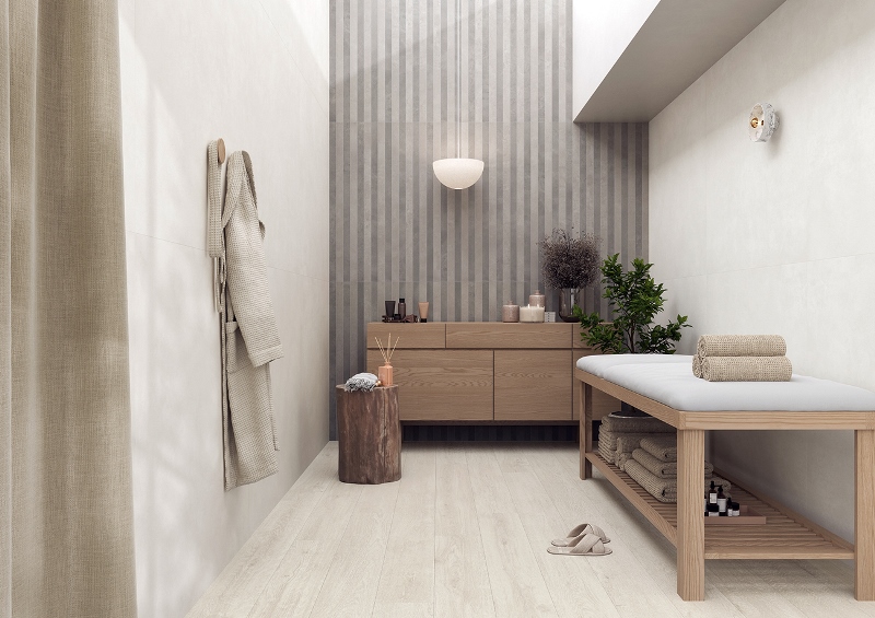 Retina Imola Ceramica