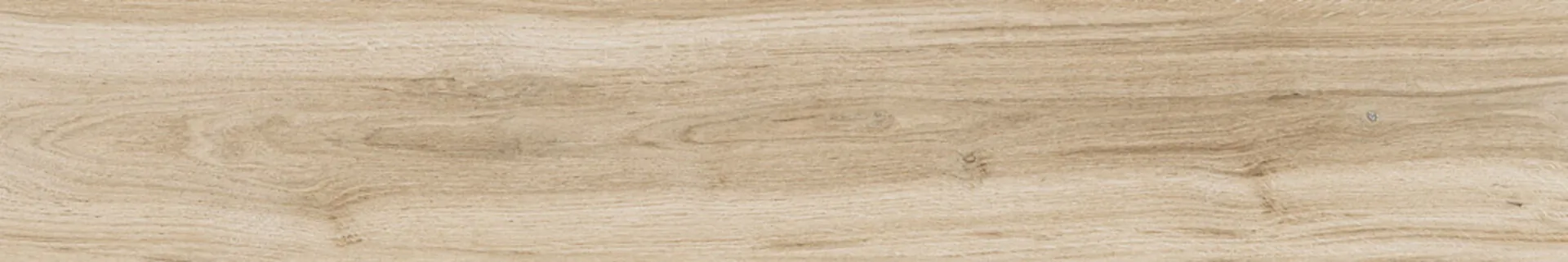 Bolzano Haya 19,5x120x0,9 Navarti (Kerlife) фото 10