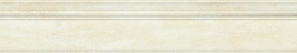 LIA 953 Плинтус 16x89,5 Eurotile Ceramica