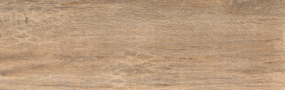 16736 Industrialwood бежевый рельеф 18,5x59,8 Cersanit