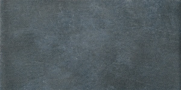Navy Sea 10x20 CIR