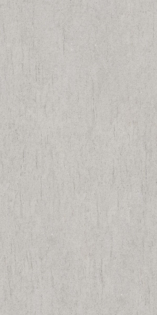PF60014208 Poetry Stone Reloaded Basaltina Silver Nat Rett 60x120 ABK