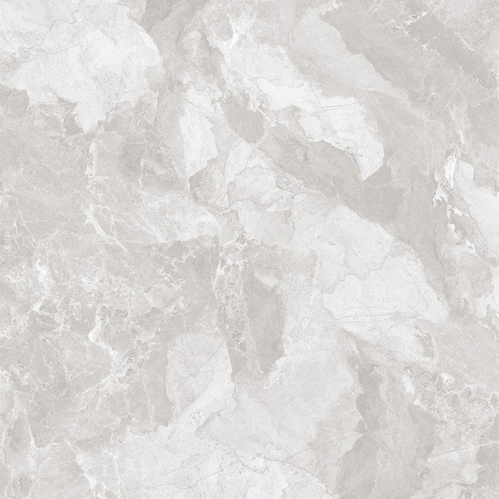 G69701Q-TX Marbles 60x60 Foshan Vipo