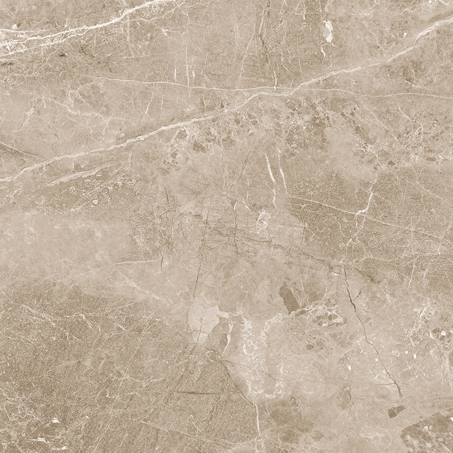 Obsidian Taupe Полированный 60x60 Laparet