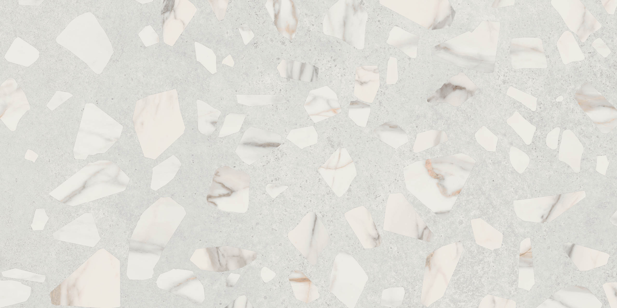 AT01 Arti Grey Неполированный Рект. 60x120x10 Ametis by Estima