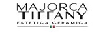 Majorca Tiffany