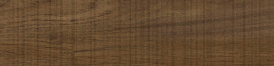Nora Rodapie Noce 9,4x44,3 VIVES