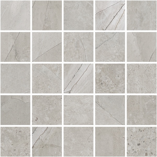 K-1005/LR/m14 MARBLE TREND LIMESTONE M14 LR 30,7х30,7 Kerranova