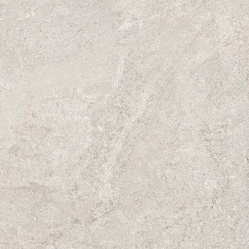 8244 Kvadro milk 60х60 Creto
