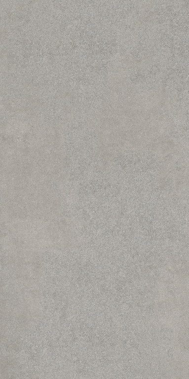 768395 Sensi Grey Sand STR R 20mm 60x120 Casa Dolce Casa