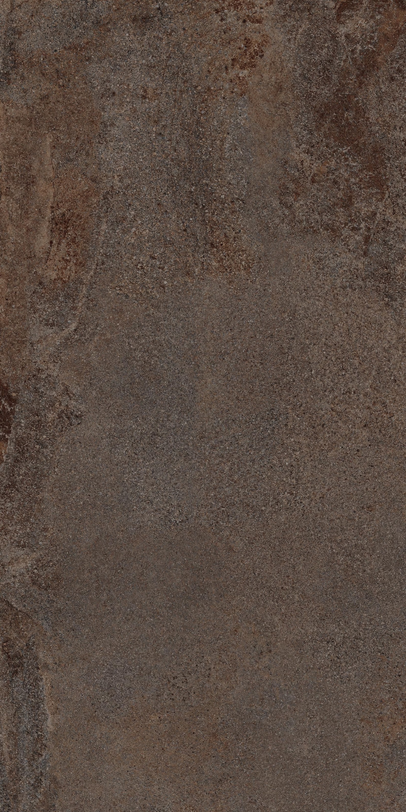 LAMF009369_IT In-side Porfido Marrone Fiam 20+ 1620x3240 Laminam