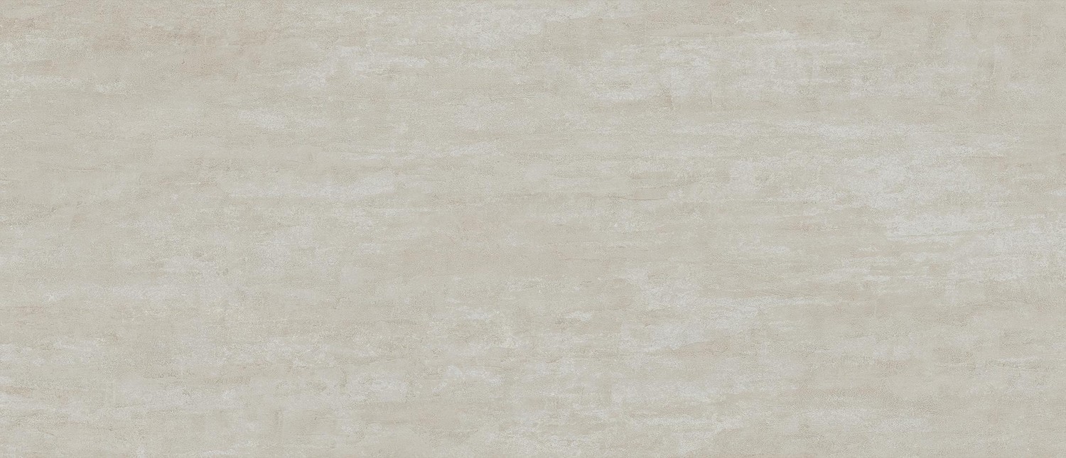 A4SZ Raw Pearl 50x120 Atlas Concorde