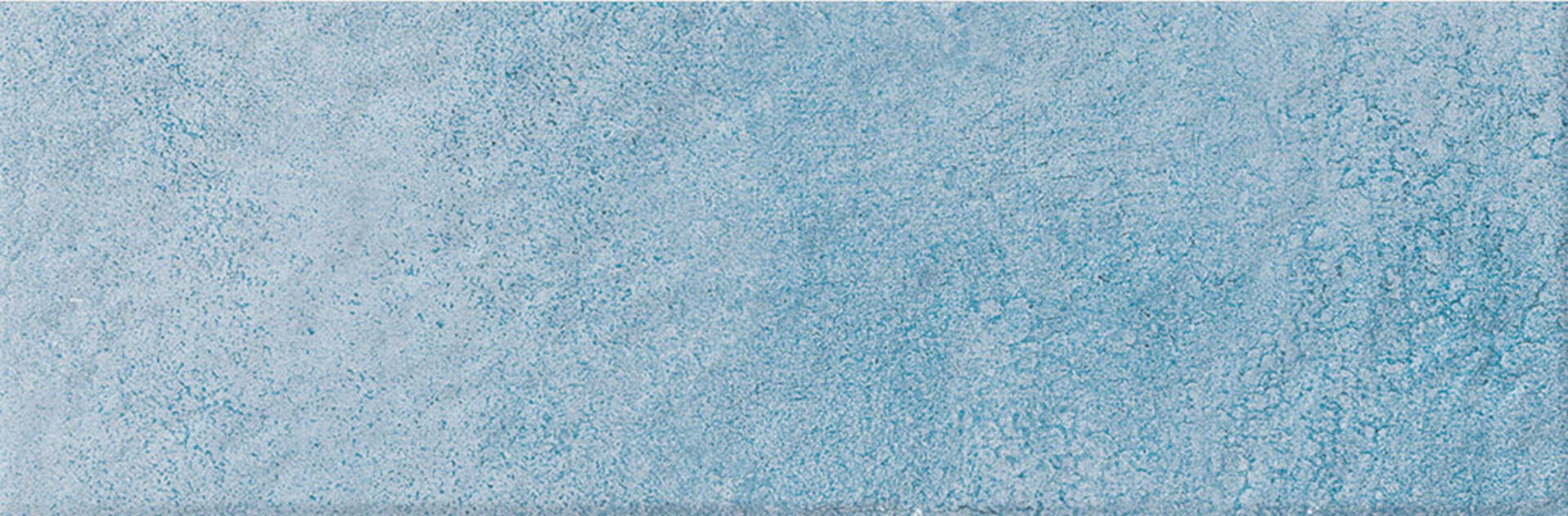 Andes Blue 6.5*20 El Barco