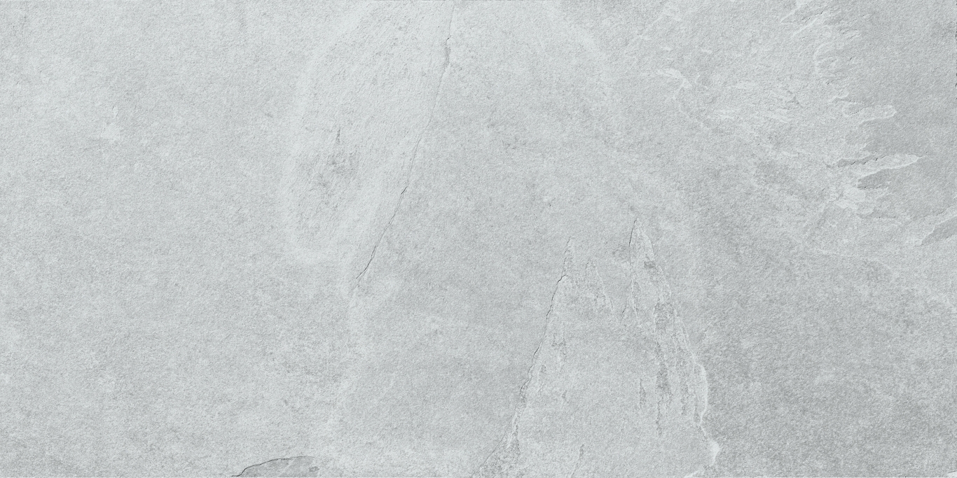 NTTVL99814G Axion Mercury Granulla 60x120 NT Ceramic