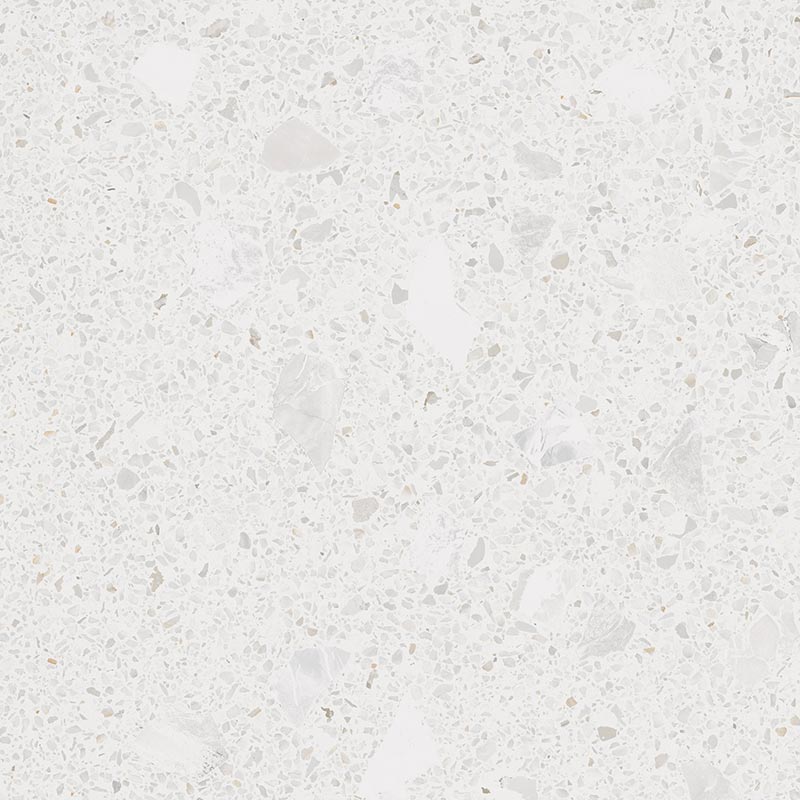 8P36 Stracciatella Miscela-R Nacar Polished 79,3x79,3 Arcana
