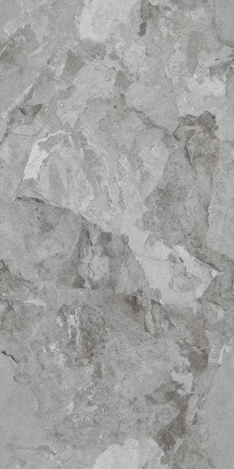 Polenta Nero (Grenulla) 60x120 LV Granito