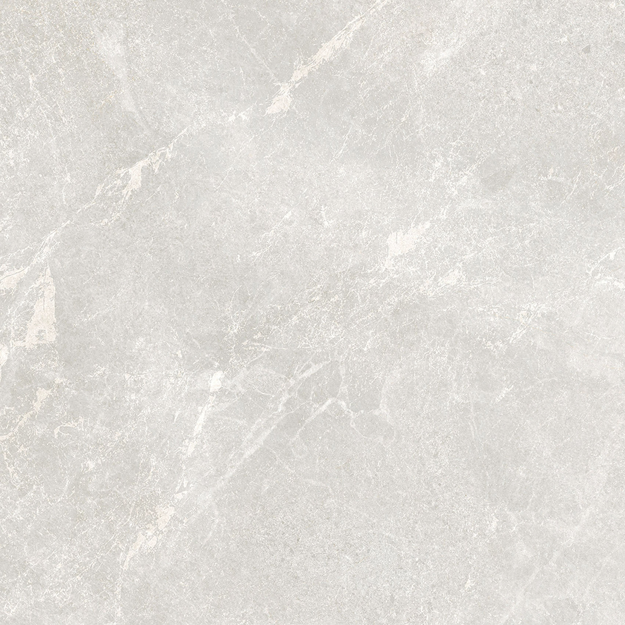 Rocky Bianco PRO светло-серый матовый R10GR 60х60 Laparet
