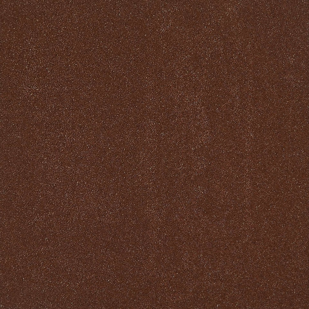 Caucaso Levigato 8мм 30x30 Casalgrande Padana