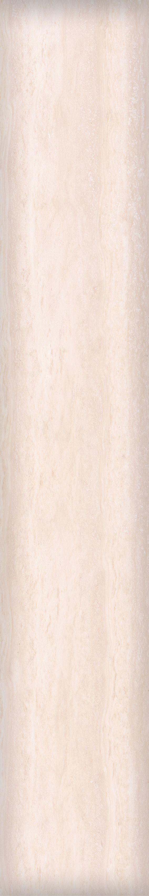 4101091 Italic Travertino Mix 10x120-20x120-30x120 41ZERO42