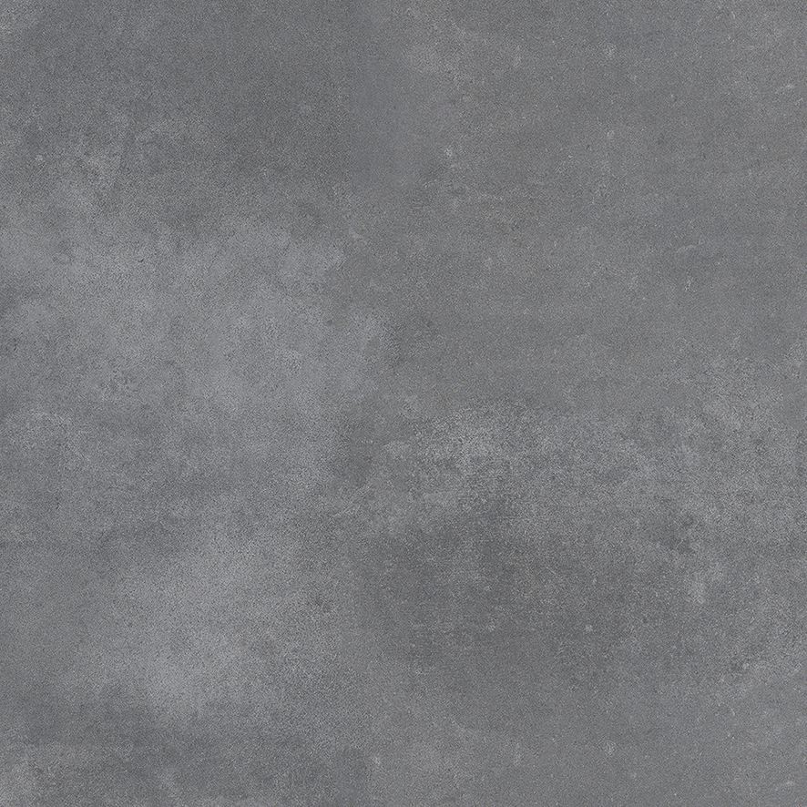 Concrete Courage Dark Grey Темно-серый Матовый 60х60 Ceradim