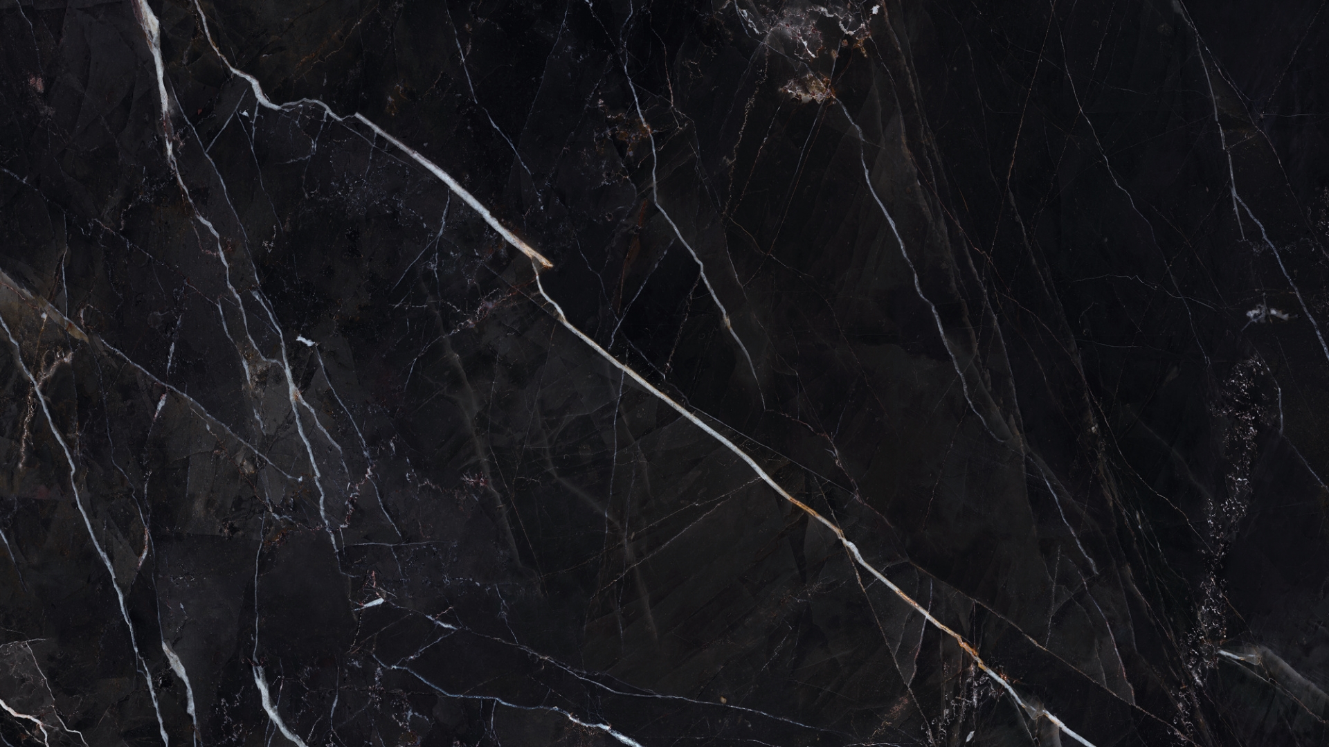 36255 Sublime Vulcano SP/100X180/R 100x180 Peronda фото 9