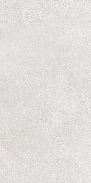 DD200020R Про Стоун светлый беж обрезной 30х60 Kerama Marazzi