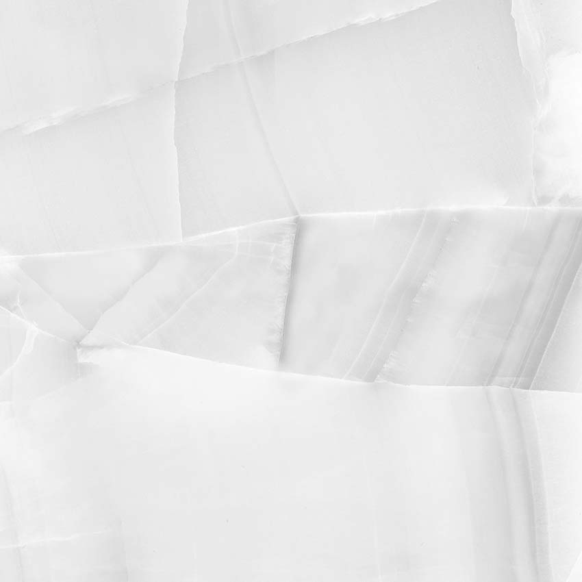 PR113 Vendome Blanco Polished 600x600 PrimaVera