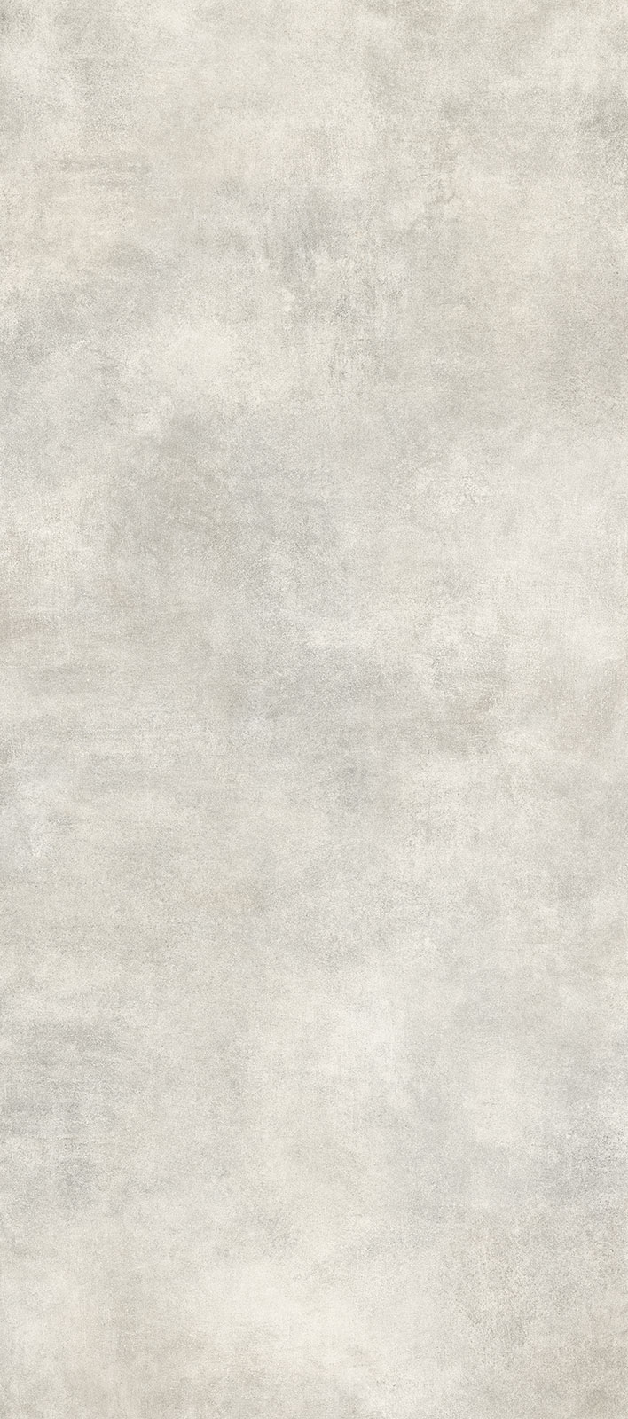 J90918 Volcano White Nat 6mm 120x280 RHS (Rondine) Ceramiche