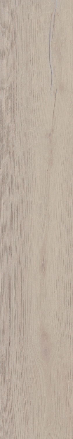 SG732390R Тровазо серый матовый обрезной 13x80x0,9 Kerama Marazzi