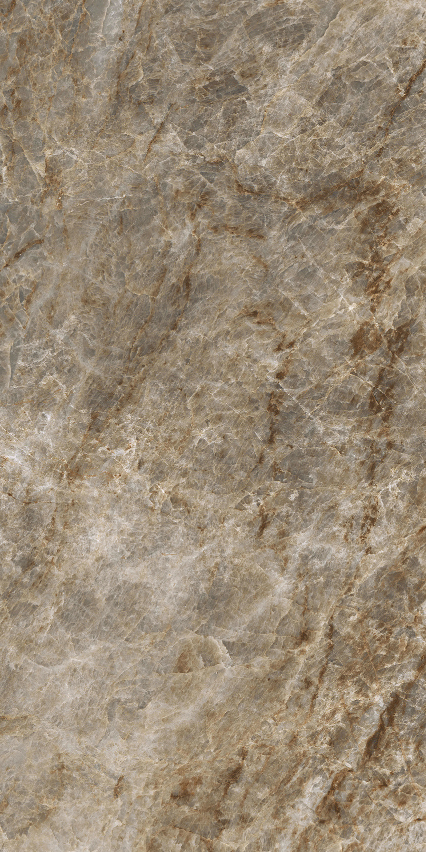 784531 Iconic Life Moka Yamuna Matte 30x60 Cerim фото 19