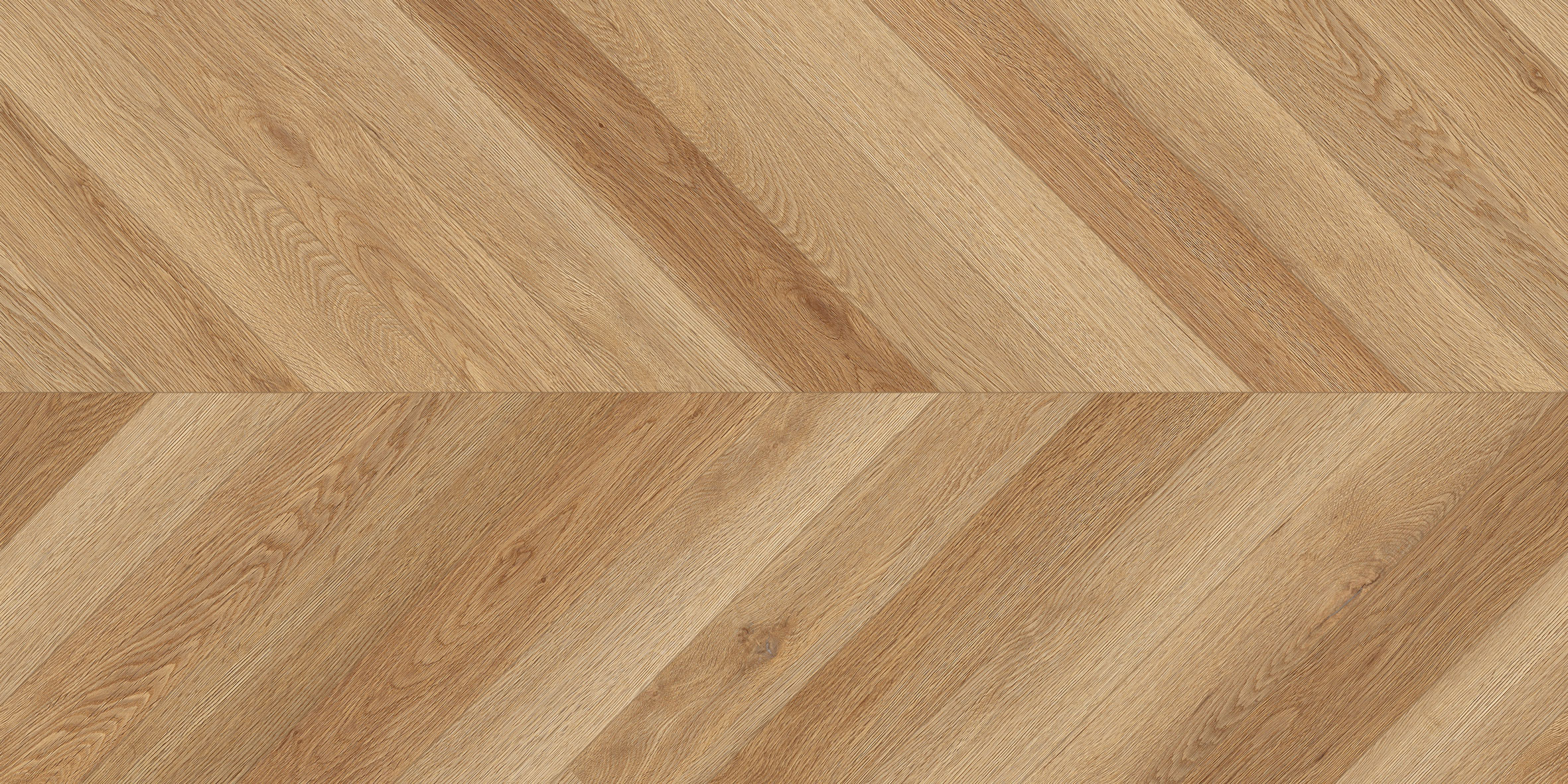 GT5010026992MCR Вуди Бежевый шеврон 50x100 Global Tile фото 5