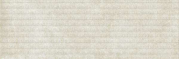 948 VRD2BG Verbier Light Relief 32,5х100 Eurotile Ceramica