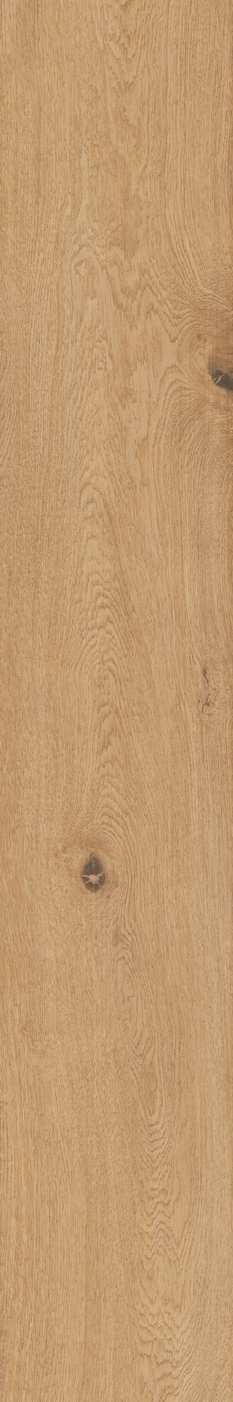 AHHB Rever Wheat Matt RT 20х120 Caesar